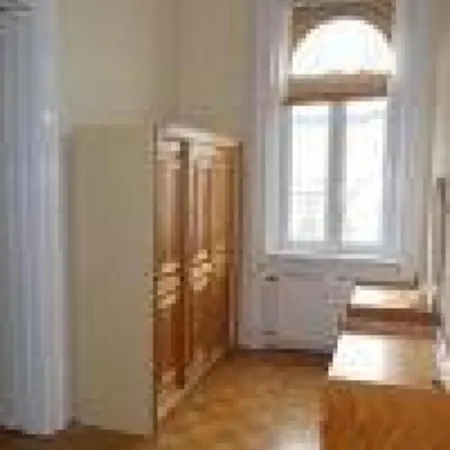Apartment Private Near Corvin With Balcony *