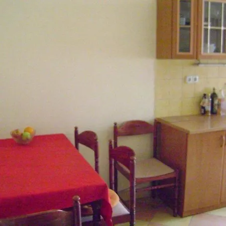 Private Near Corvin With Balcony Budapest