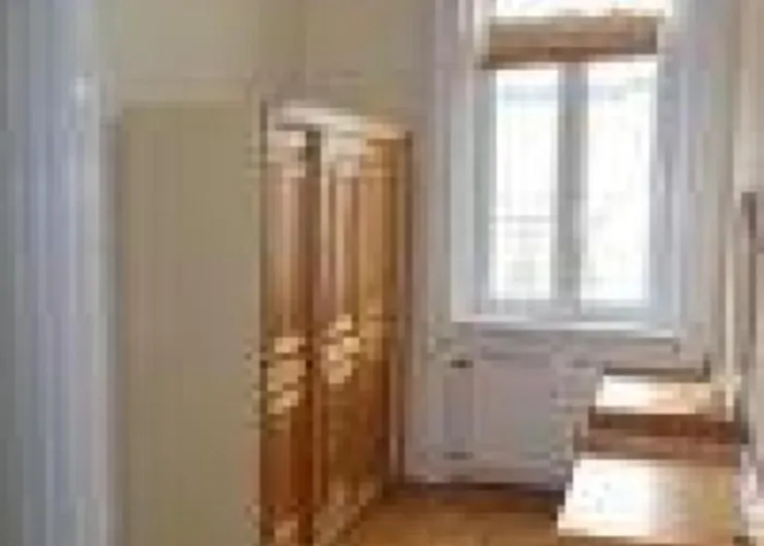 Appartamento Private Near Corvin With Balcony *